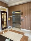 20201 S La Grange Rd photo